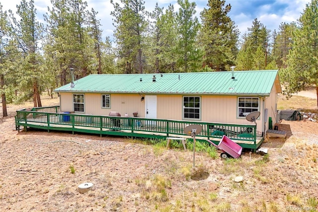 436 Hayhook Way, Hartsel, CO 80449 - photo 15