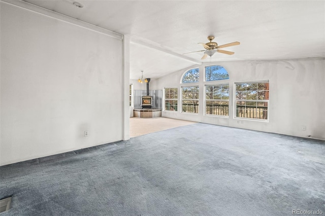 436 Hayhook Way, Hartsel, CO 80449 - photo 16