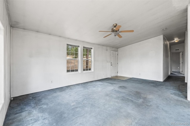 436 Hayhook Way, Hartsel, CO 80449 - photo 20