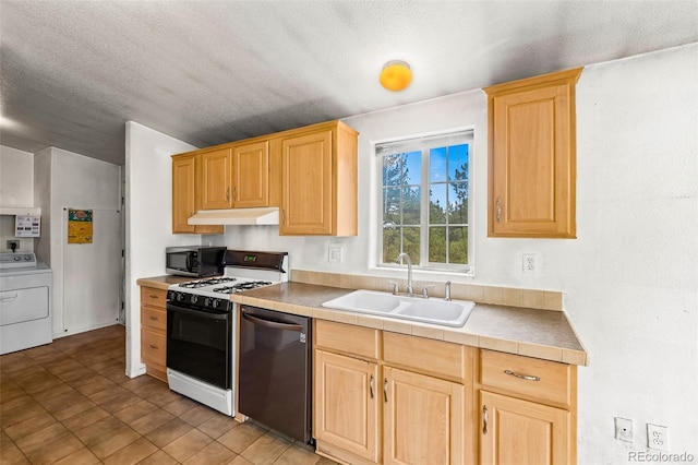 436 Hayhook Way, Hartsel, CO 80449 - photo 28
