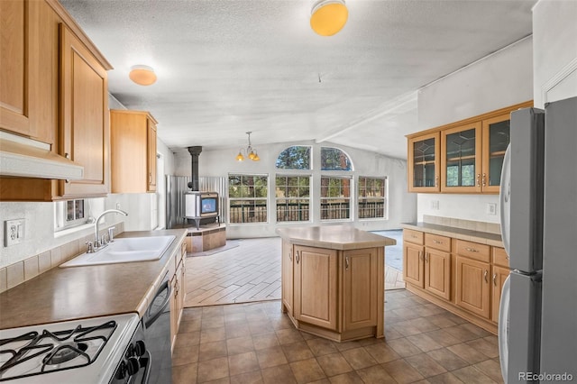 436 Hayhook Way, Hartsel, CO 80449 - photo 29