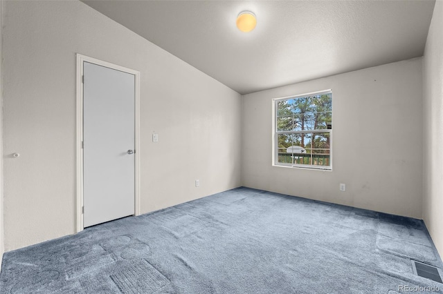 436 Hayhook Way, Hartsel, CO 80449 - photo 36