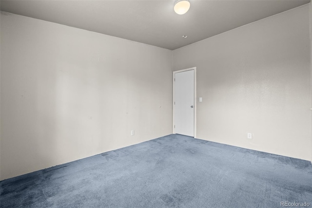 436 Hayhook Way, Hartsel, CO 80449 - photo 38