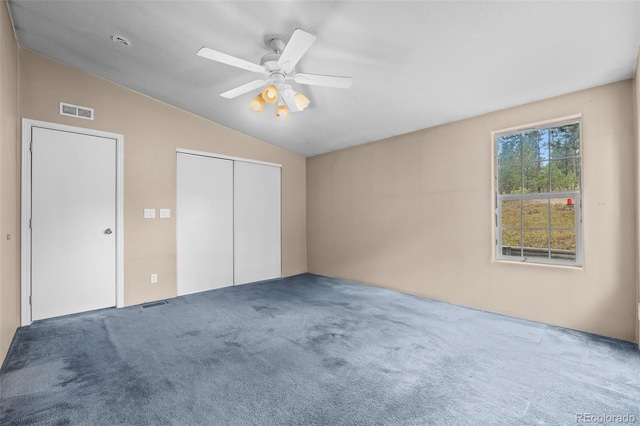 436 Hayhook Way, Hartsel, CO 80449 - photo 40