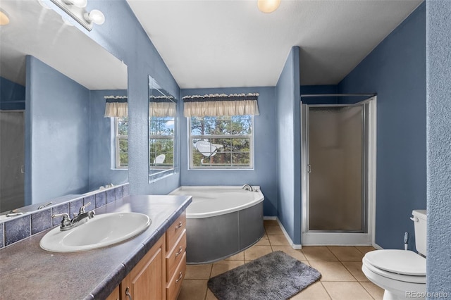 436 Hayhook Way, Hartsel, CO 80449 - photo 42