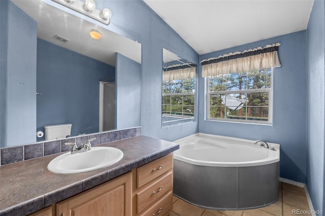 436 Hayhook Way, Hartsel, CO 80449 - photo 43