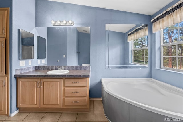 436 Hayhook Way, Hartsel, CO 80449 - photo 45