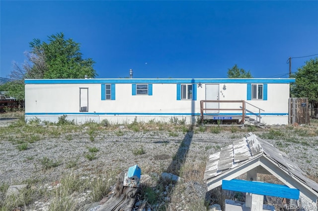 626 Caldwell Ave, Salida, CO 81201 - photo 1