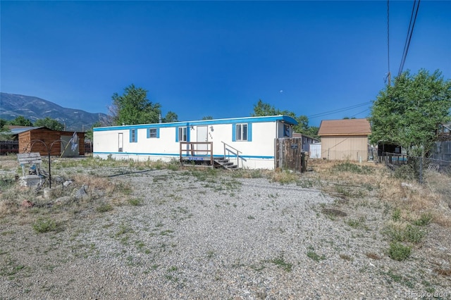 626 Caldwell Ave, Salida, CO 81201 - photo 2