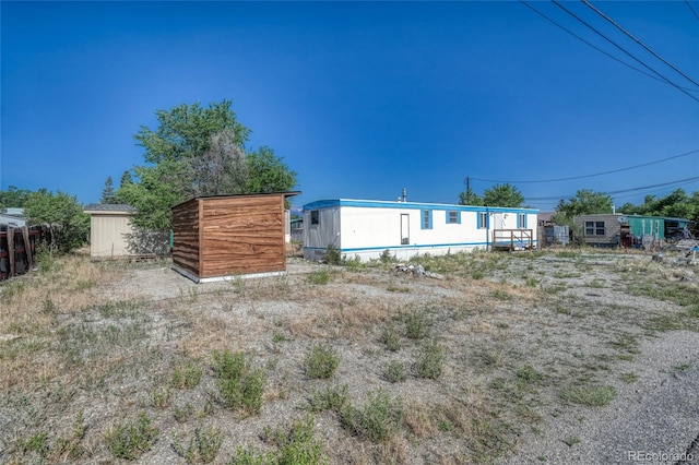 626 Caldwell Ave, Salida, CO 81201 - photo 3