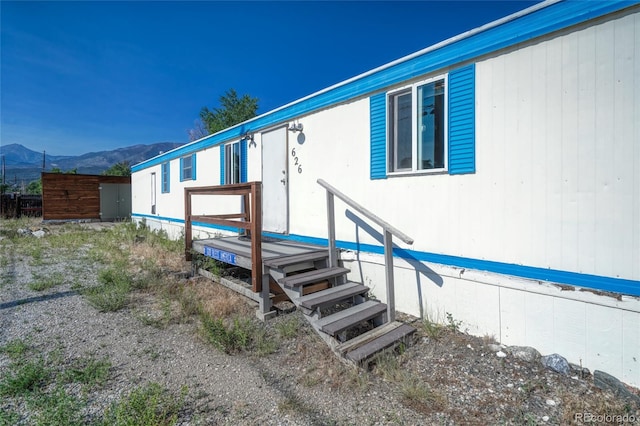 626 Caldwell Ave, Salida, CO 81201 - photo 4
