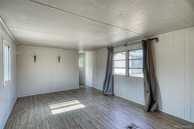 626 Caldwell Ave, Salida, CO 81201 - photo 5