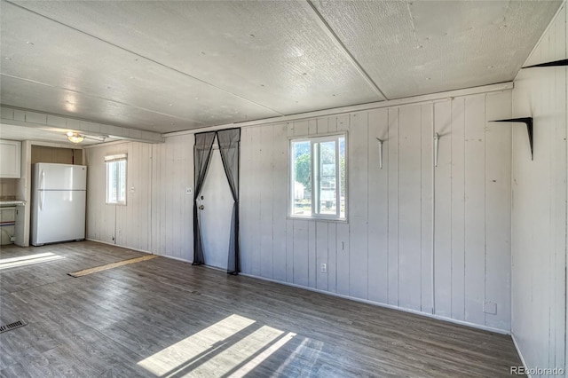 626 Caldwell Ave, Salida, CO 81201 - photo 6