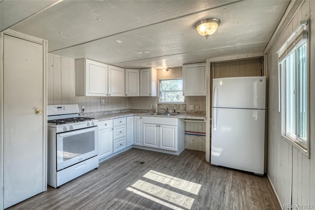 626 Caldwell Ave, Salida, CO 81201 - photo 7
