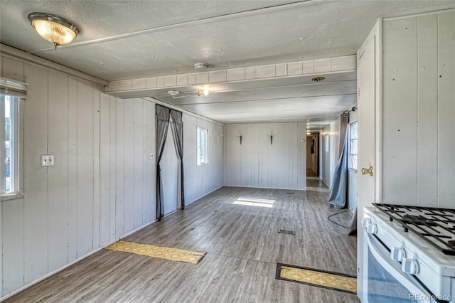626 Caldwell Ave, Salida, CO 81201 - photo 8