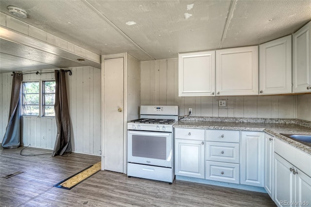 626 Caldwell Ave, Salida, CO 81201 - photo 9