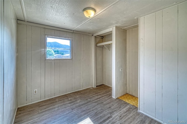 626 Caldwell Ave, Salida, CO 81201 - photo 10