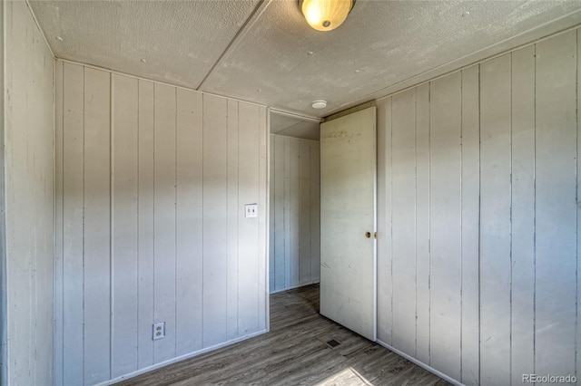 626 Caldwell Ave, Salida, CO 81201 - photo 11