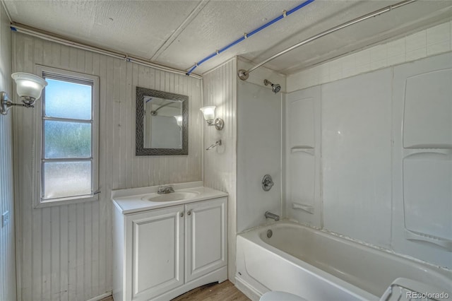 626 Caldwell Ave, Salida, CO 81201 - photo 12