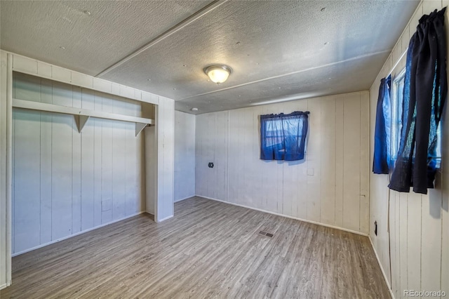 626 Caldwell Ave, Salida, CO 81201 - photo 13