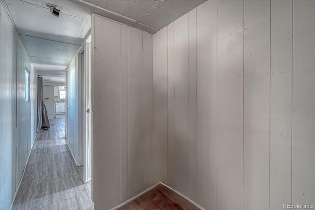 626 Caldwell Ave, Salida, CO 81201 - photo 15