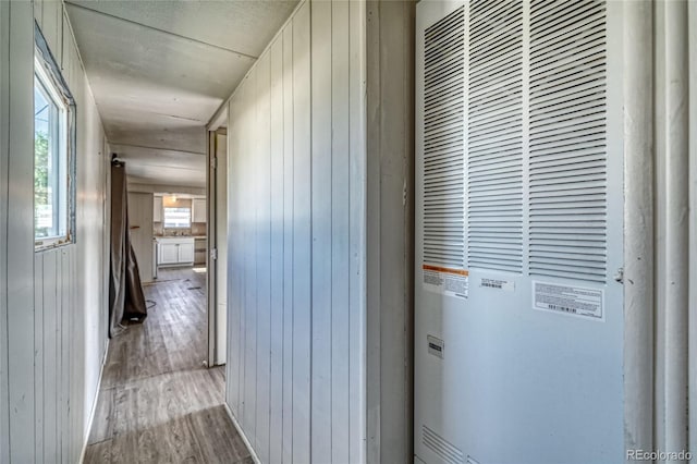 626 Caldwell Ave, Salida, CO 81201 - photo 16