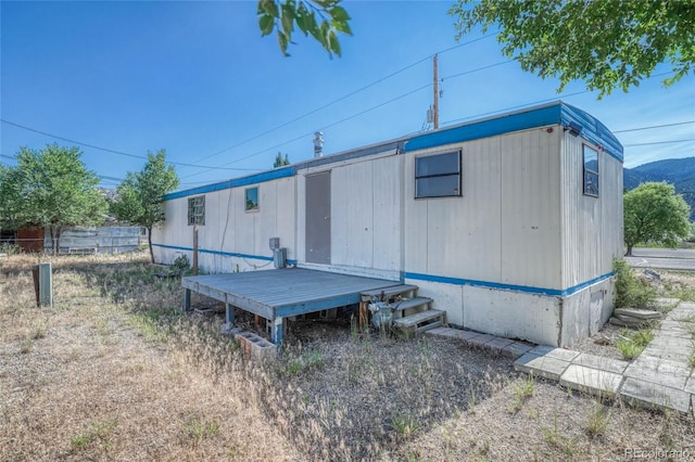 626 Caldwell Ave, Salida, CO 81201 - photo 17
