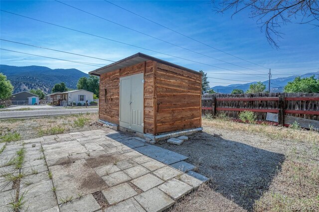 626 Caldwell Ave, Salida, CO 81201 - photo 18