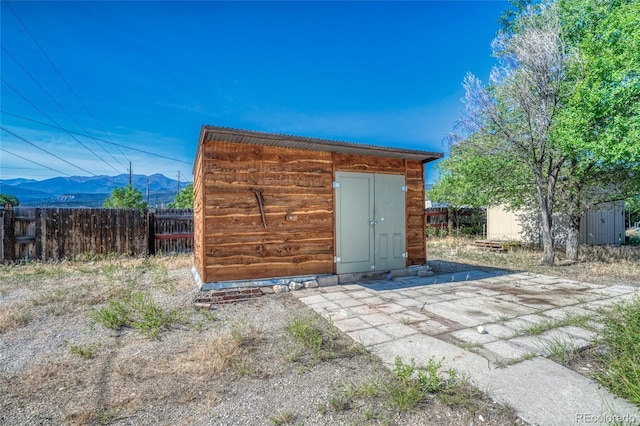 626 Caldwell Ave, Salida, CO 81201 - photo 19