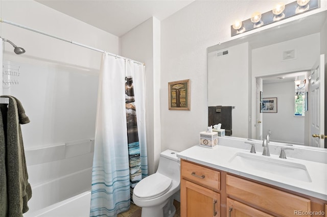 4501 Nelson Rd Unit 2201, Longmont, CO 80503 - bathroom featuring vanity and shower / bath combo