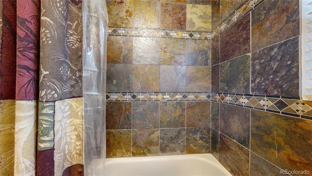 7 Rock Canyon Rd, Drake, CO 80515 - view of bathroom