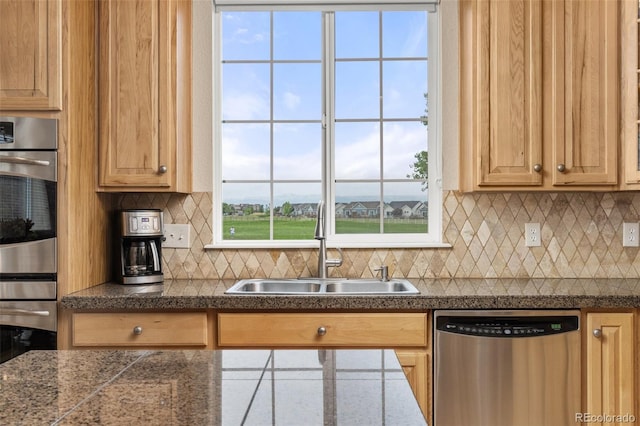16120 E 119th Ave, Commerce City, CO 80022 - photo 14