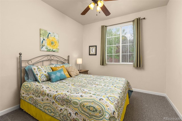 16120 E 119th Ave, Commerce City, CO 80022 - photo 18
