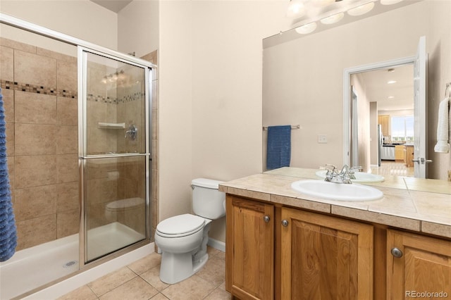 16120 E 119th Ave, Commerce City, CO 80022 - photo 19