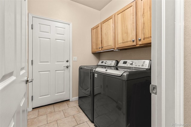 16120 E 119th Ave, Commerce City, CO 80022 - photo 20