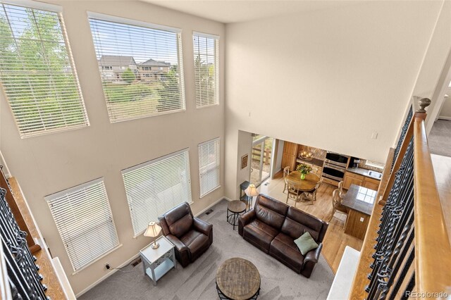 16120 E 119th Ave, Commerce City, CO 80022 - photo 22
