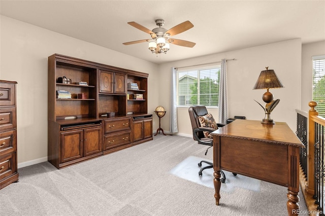 16120 E 119th Ave, Commerce City, CO 80022 - photo 23