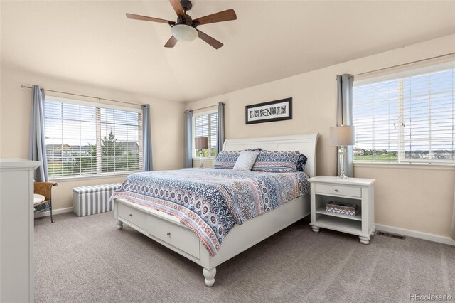 16120 E 119th Ave, Commerce City, CO 80022 - photo 24