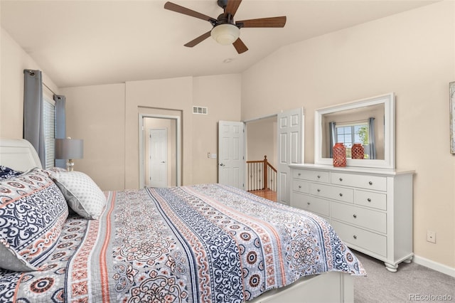 16120 E 119th Ave, Commerce City, CO 80022 - photo 25
