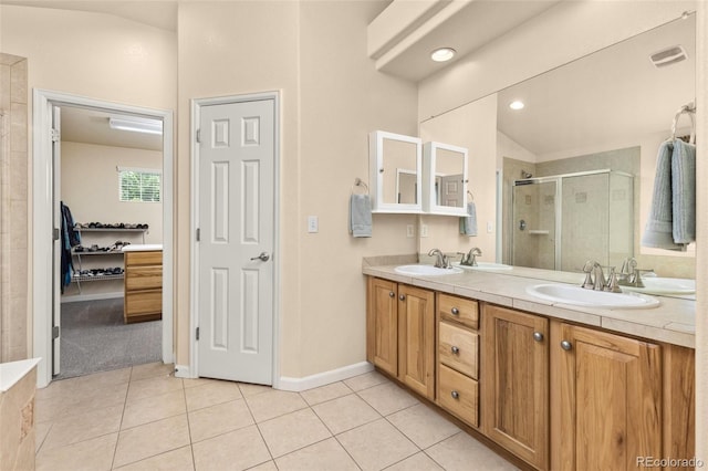 16120 E 119th Ave, Commerce City, CO 80022 - photo 26