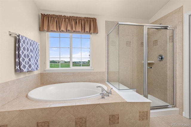 16120 E 119th Ave, Commerce City, CO 80022 - photo 27