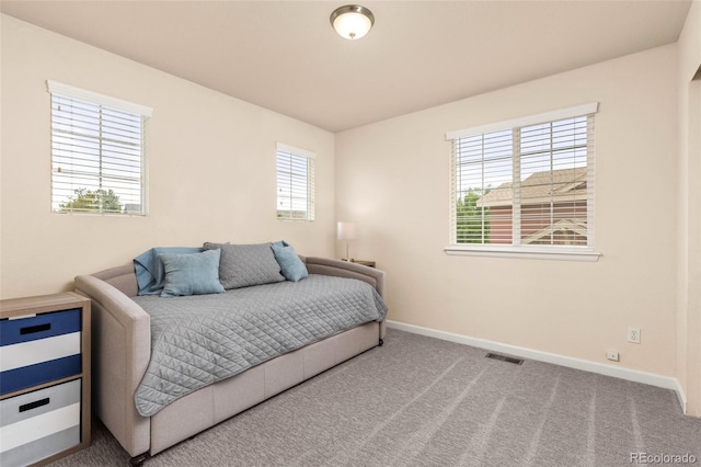 16120 E 119th Ave, Commerce City, CO 80022 - photo 30