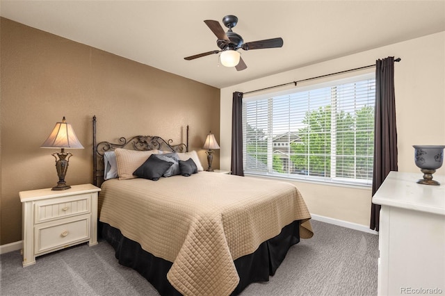 16120 E 119th Ave, Commerce City, CO 80022 - photo 31