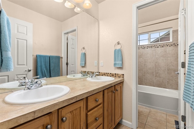 16120 E 119th Ave, Commerce City, CO 80022 - photo 32