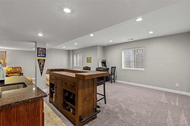 16120 E 119th Ave, Commerce City, CO 80022 - photo 33