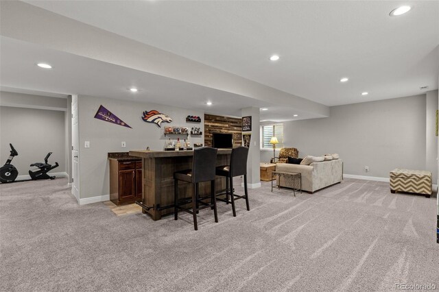 16120 E 119th Ave, Commerce City, CO 80022 - photo 34