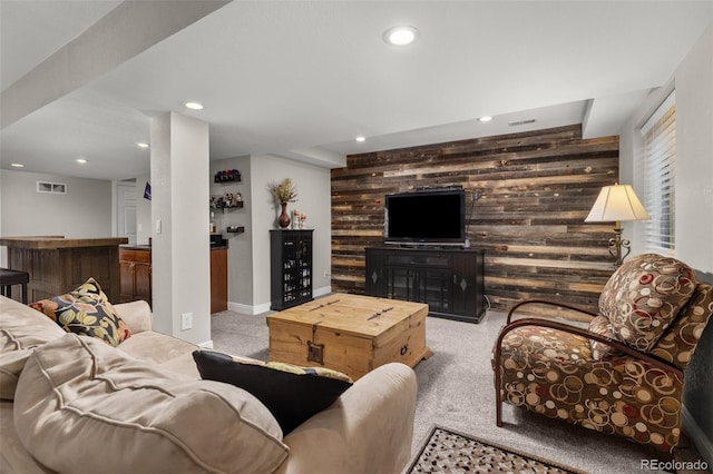 16120 E 119th Ave, Commerce City, CO 80022 - photo 35