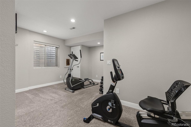 16120 E 119th Ave, Commerce City, CO 80022 - photo 36