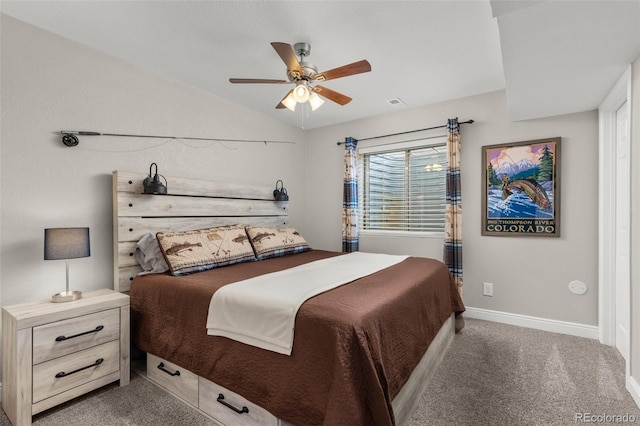 16120 E 119th Ave, Commerce City, CO 80022 - photo 37