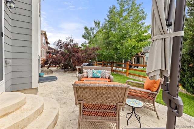 16120 E 119th Ave, Commerce City, CO 80022 - photo 40